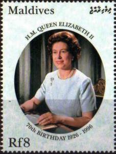 Colnect-4182-798-Queen-Elizabeth-II-70th-Birthday.jpg