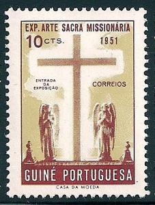 STS-Portuguese-Guinea-6-300dpi.jpg-crop-335x442at1551-726.jpg