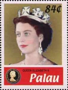 Colnect-5861-946-Queen-Elizabeth-II-80th-Birthday.jpg