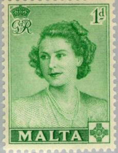 Colnect-130-239-Princess-Elizabeth---Royal-visit-1950.jpg