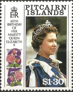 Colnect-3959-871-Queeen-Elizabeth-II-65th-birthday.jpg