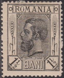 Colnect-1434-162-Carol-I-of-Romania-1839-1914.jpg