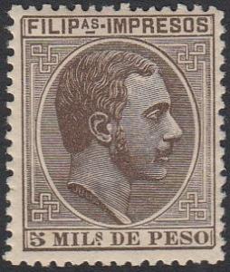 Colnect-2831-136-Alfonso-XII-1857-1885-king-of-Spain.jpg