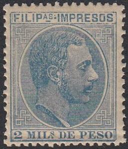 Colnect-2831-133-Alfonso-XII-1857-1885-king-of-Spain.jpg