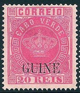 STS-Portuguese-Guinea-1-300dpi.jpg-crop-300x347at1373-822.jpg