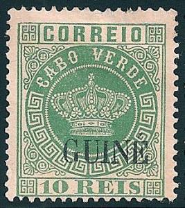 STS-Portuguese-Guinea-1-300dpi.jpg-crop-305x343at775-826.jpg