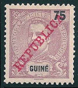 STS-Portuguese-Guinea-3-300dpi.jpg-crop-314x352at195-306.jpg