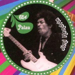 Colnect-4856-739-Jimi-Hendrix-1942-1970.jpg