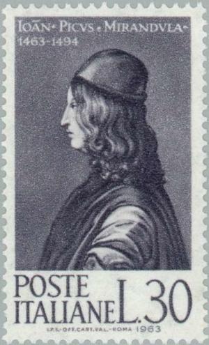 Colnect-170-615-Giovanni-Pico-della-Mirandola.jpg