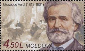 Colnect-1710-995-Giuseppe-Verdi-1813-1901-Italian-Composer.jpg