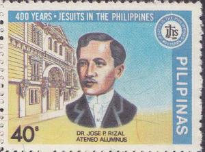 Colnect-2034-176-Jose-Rizal-Ateneo-University.jpg