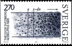 Colnect-2097-985-Nobel-Prize-winners-in-Chemistry.jpg