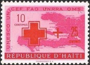 Colnect-2389-198-Haiti-map-with-overprint.jpg