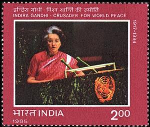 Colnect-2524-614-Indira-Gandhi--Crusader-for-World-Peace.jpg