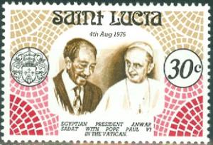 Colnect-2725-326-Pope-Paul-VI-and-President-Anwar-Sadat.jpg