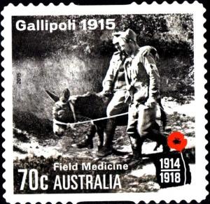 Colnect-2757-922-Gallipoli-1915---Field-Medicine.jpg