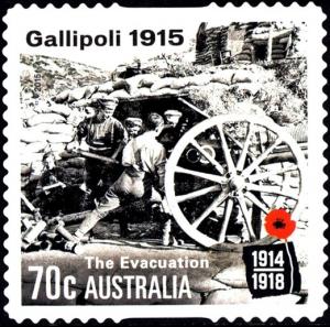 Colnect-2757-923-Gallipoli-1915---The-Evacuation.jpg