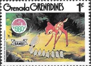 Colnect-3589-555-Bambi-meets-quail-family.jpg