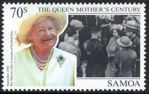 Colnect-3621-438-Queen-Elizabeth-the-Queen-Mother.jpg