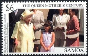 Colnect-3623-943-Queen-Elizabeth-the-Queen-Mother.jpg