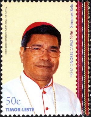 Colnect-4093-814-Nobel-Peace-Prize---DomCarlos-Filipe-X-Belo.jpg