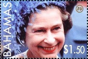 Colnect-4134-987-Queen-Elizabeth-II-80th-Birthday.jpg