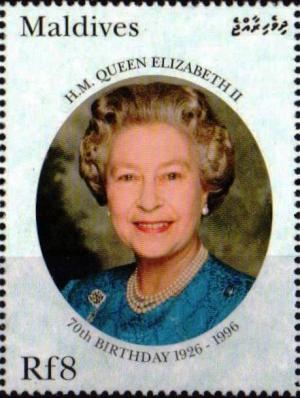 Colnect-4182-799-Queen-Elizabeth-II-70th-Birthday.jpg