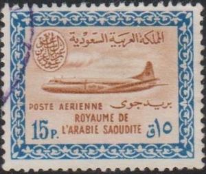 Colnect-4242-336-Saudi-Airlines---Convair.jpg