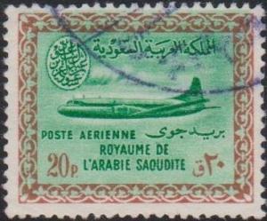 Colnect-4242-337-Saudi-Airlines---Convair.jpg