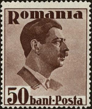 Colnect-4581-977-Carol-II-of-Romania-1893-1953.jpg