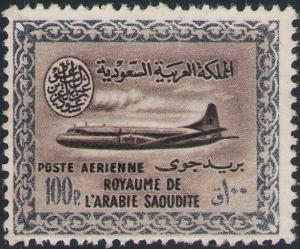 Colnect-4582-672-Saudi-Airlines---Convair.jpg