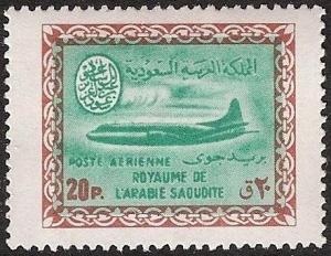 Colnect-4582-676-Saudi-Airlines---Convair.jpg