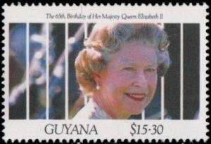 Colnect-4679-030-Queen-Elizabeth-II-65th-birthday.jpg