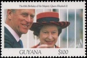 Colnect-4679-033-Queen-Elizabeth-II-65th-birthday.jpg