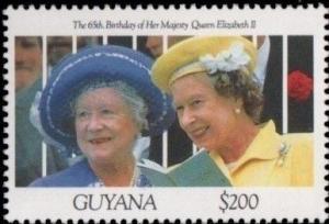 Colnect-4679-034-Queen-Elizabeth-II-65th-birthday.jpg