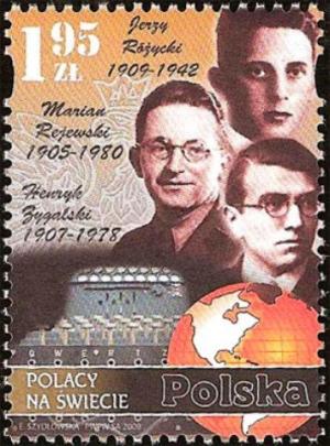 Colnect-4800-320-J-Rozycki-M-Rojewski-H-Zygalski.jpg