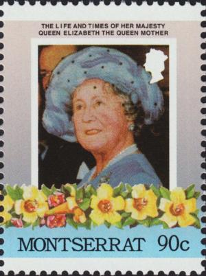 Colnect-5557-812-Queen-Elizabeth-the-Queen-Mother.jpg