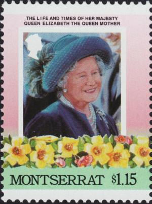 Colnect-5557-826-Queen-Elizabeth-the-Queen-Mother.jpg