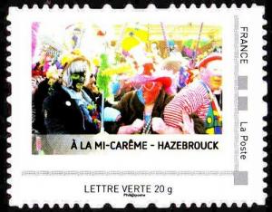 Colnect-5576-878-A-La-Mi-careme---Hazebrouck.jpg