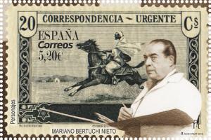 Colnect-5703-544-Mariano-Bertuchi-Nieto-Artist---Stamp-Designer.jpg