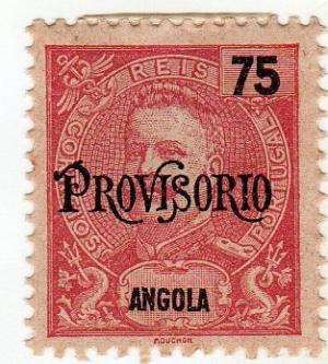 Colnect-578-069-King-Carlos-I-overprinted--PROVISORIO-.jpg