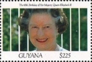 Colnect-5835-544-Queen-Elizabeth-II-65th-birthday.jpg