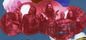 Colnect-586-603-Lordi-the-band---Type-I.jpg