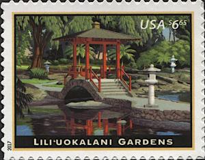 Colnect-5971-140-Lili-uokalani-Gardens.jpg