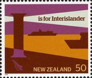 Colnect-691-209-I-Interislander.jpg