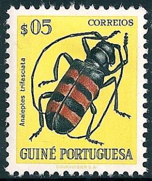 STS-Portuguese-Guinea-6-300dpi.jpg-crop-310x369at837-1317.jpg