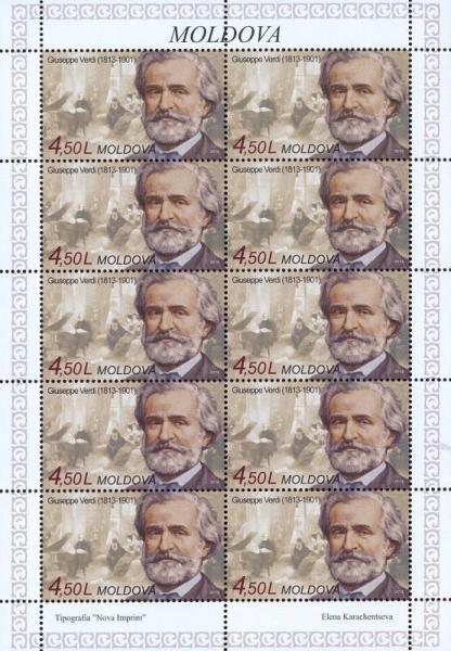 Colnect-1710-999-Giuseppe-Verdi-1813-1901-Italian-Composer.jpg