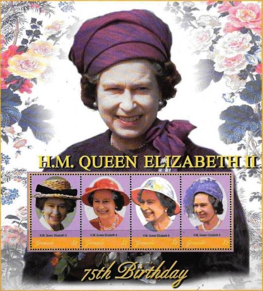 Colnect-4536-232-Queen-Elizabeth-II-75th-Birthday.jpg