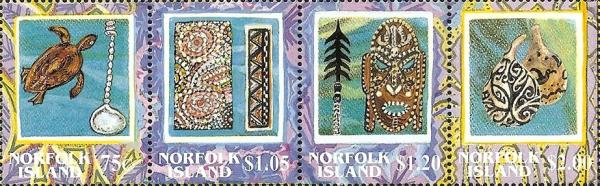 Colnect-2778-758-Cook-Island-Hawaii-and-PNG-fabric-boardered-stamps.jpg