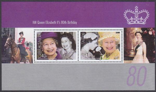 Colnect-3302-140-HM-Queen-Elizabeth-II-s-80th-Birthday.jpg